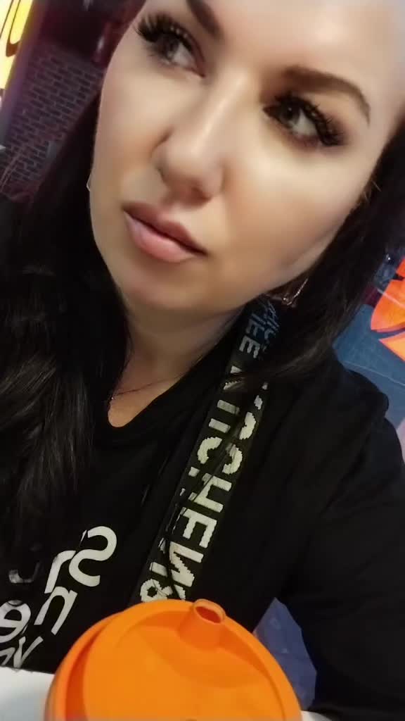 @🦂 Κⲁⲧюⲏя🇷🇺 ⲙⲟя ⲅⲟⲥⲡⲟⲿⲁ🦂