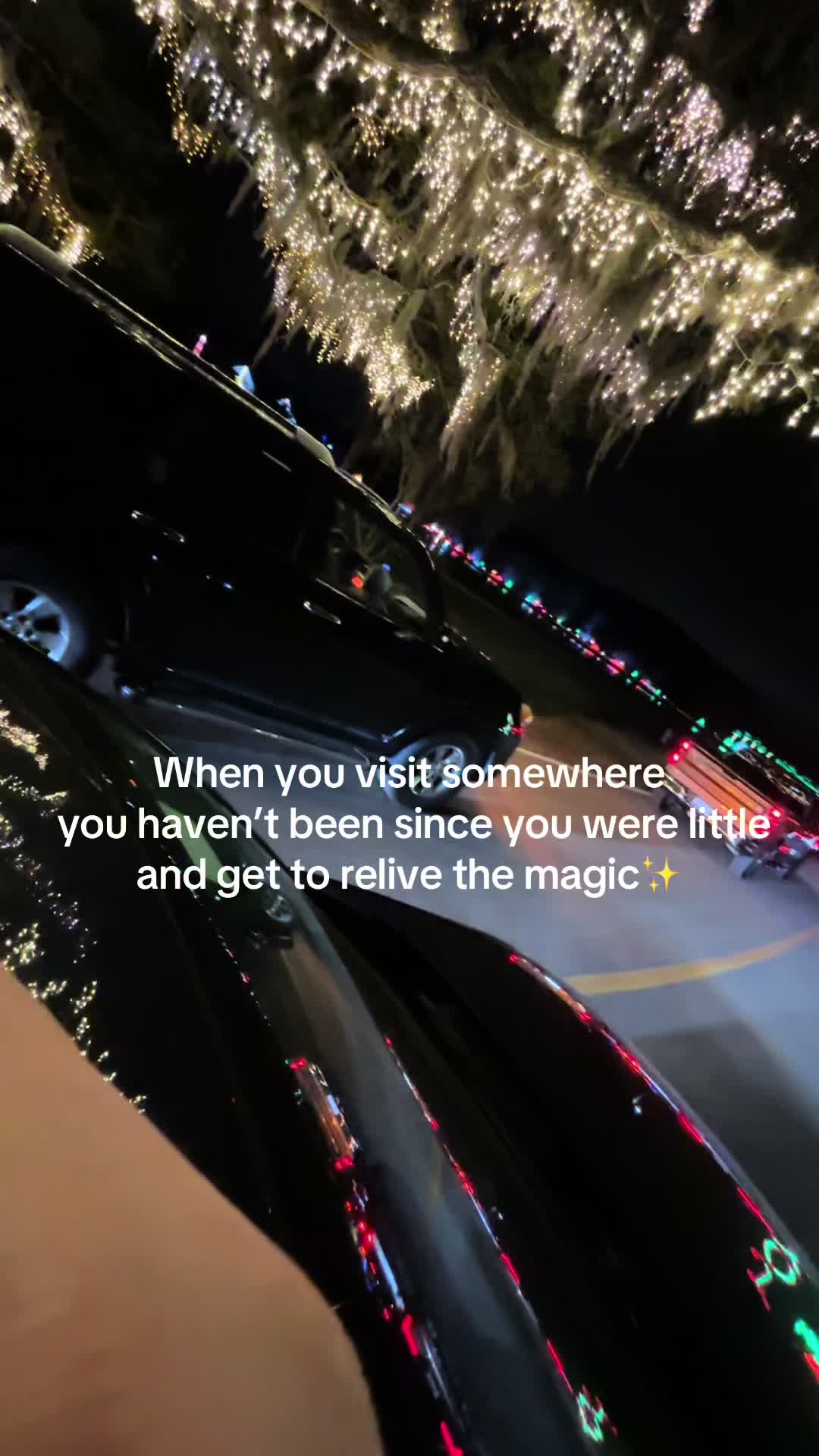 @mia🫶🏻🫧