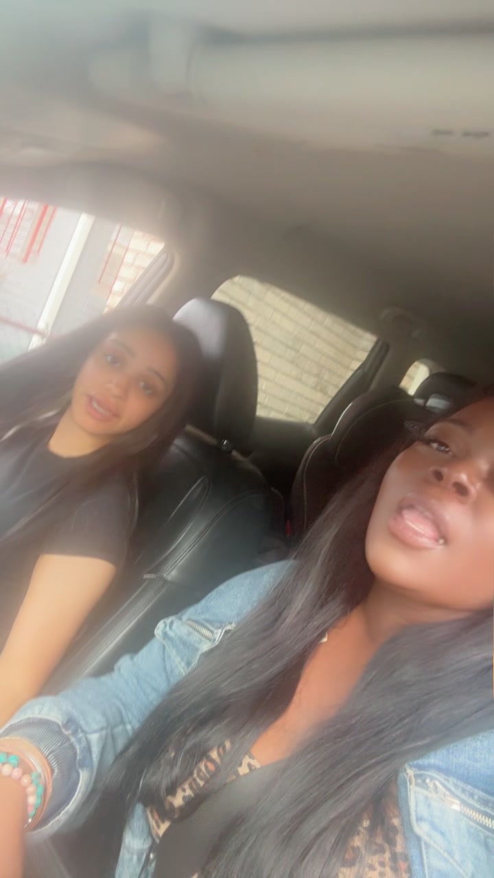 @Asiaasiap