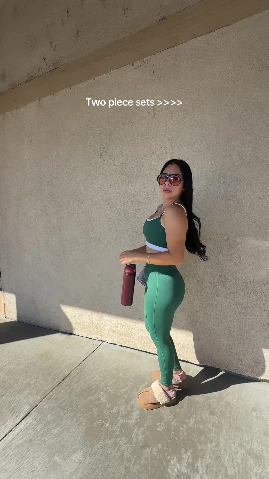 @LULU