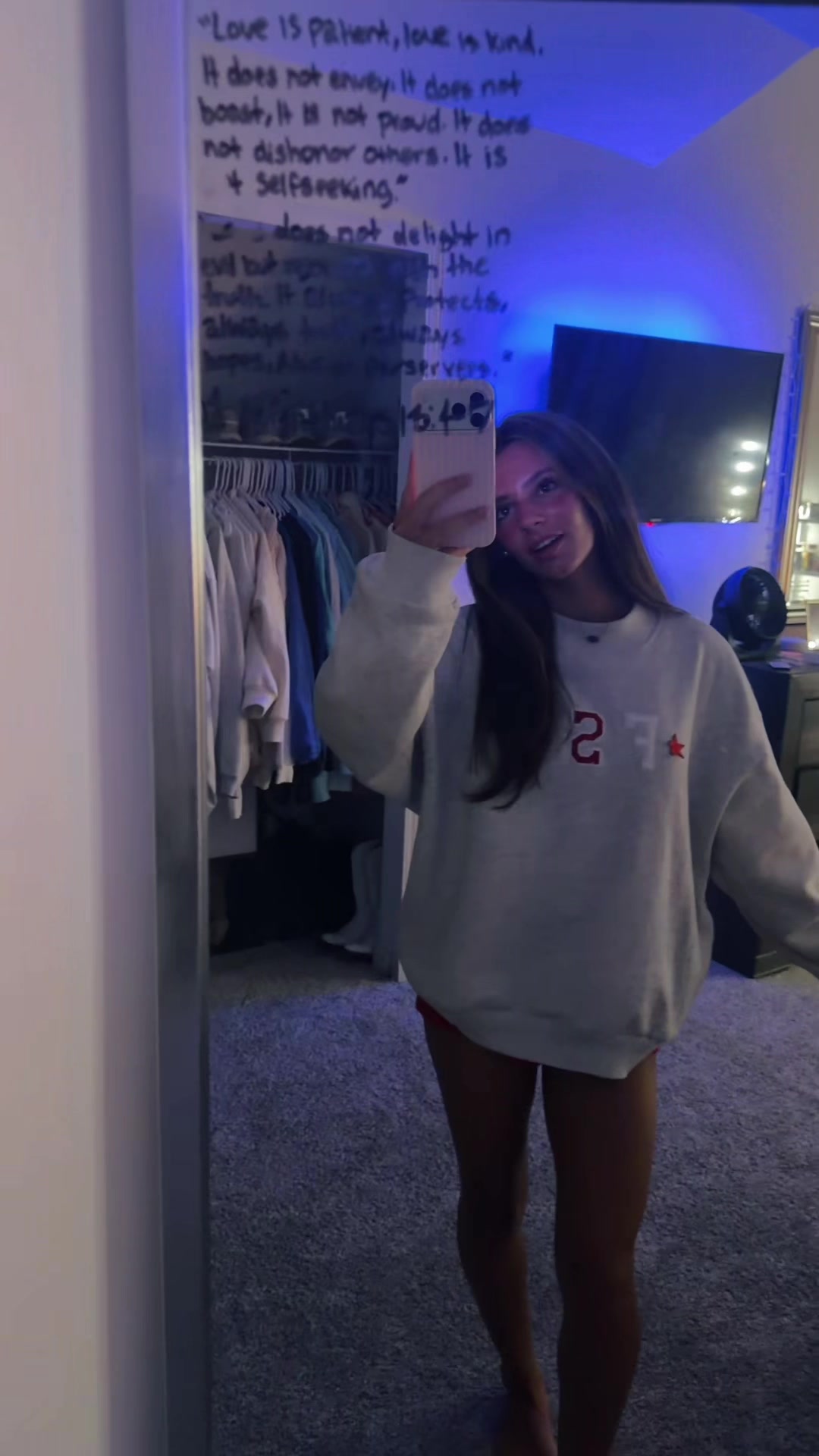 @๐