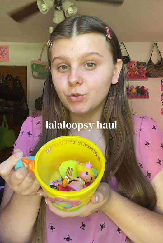@kaylee