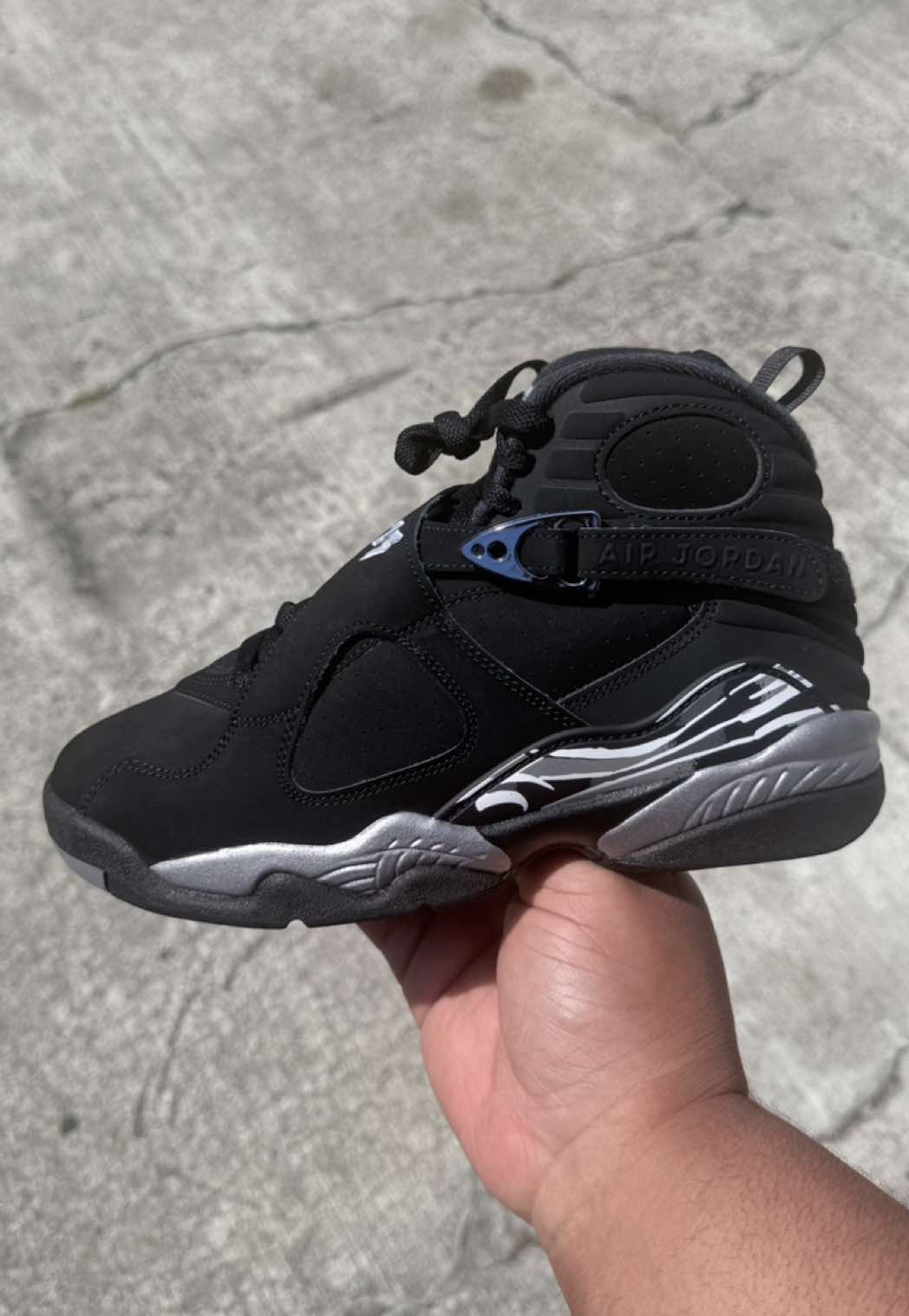 @SOFKickz