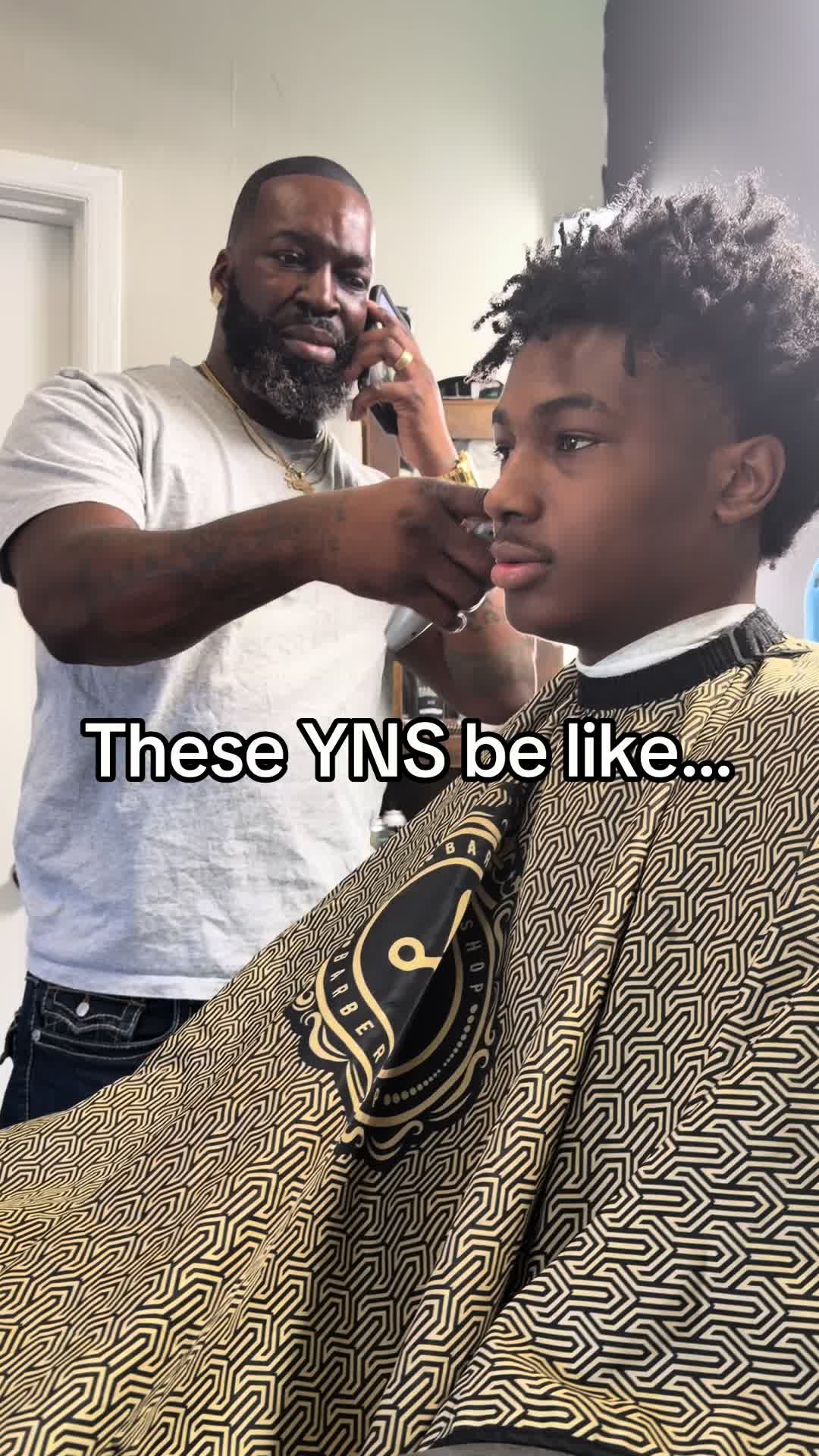 @Mr Kosmik Kutz