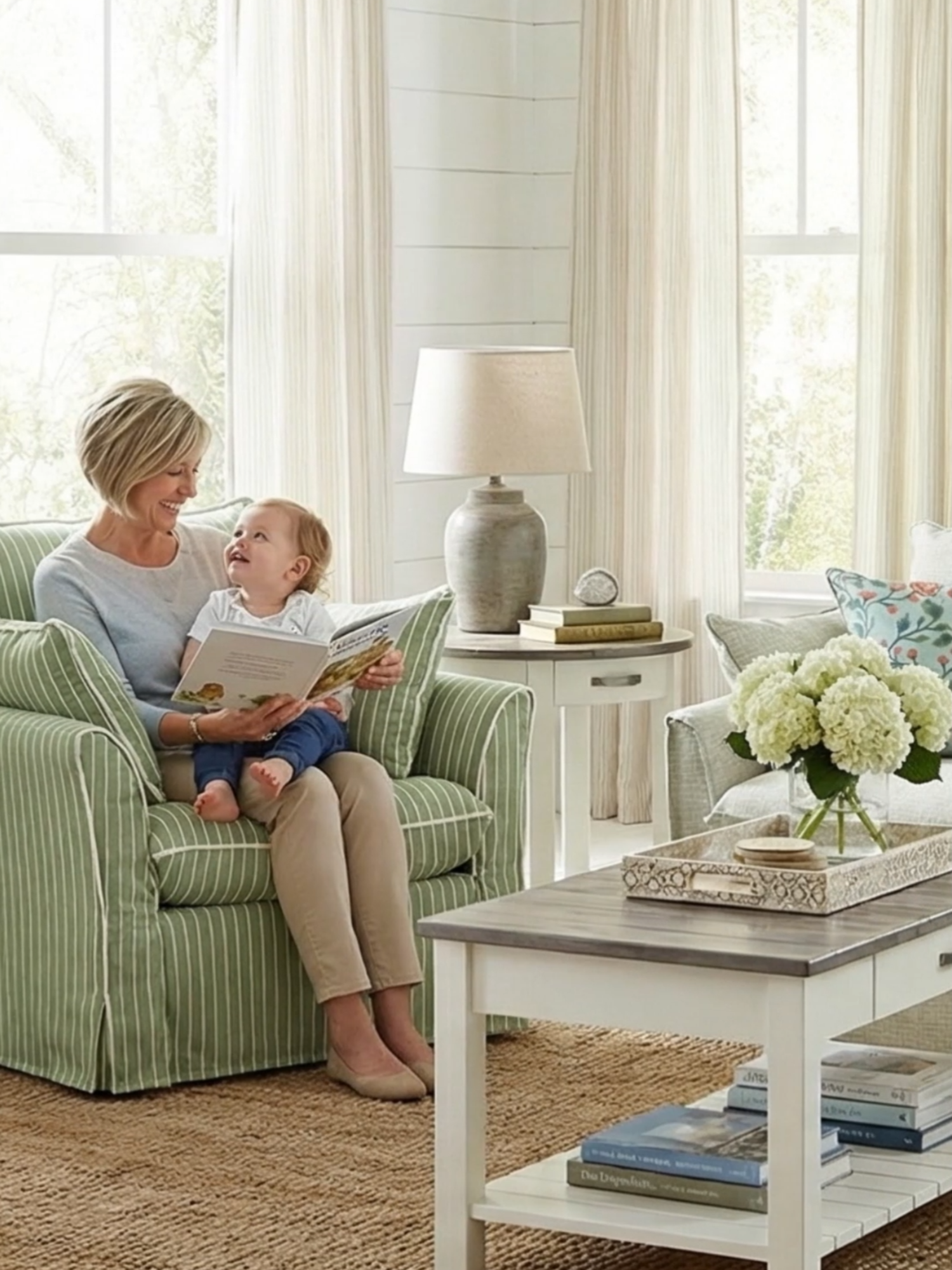 @Hoot Judkins Furniture