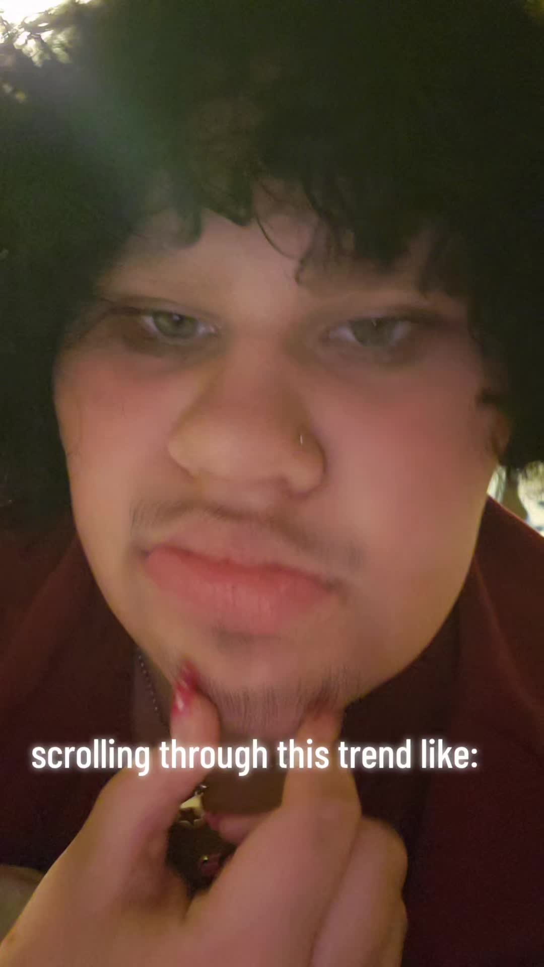 @conanxcorey? <3