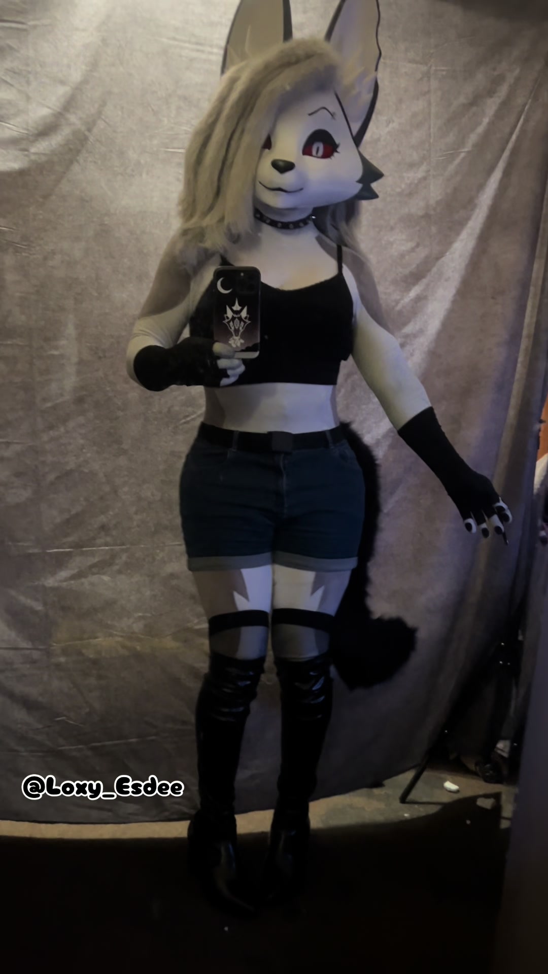 @loxy_esdee