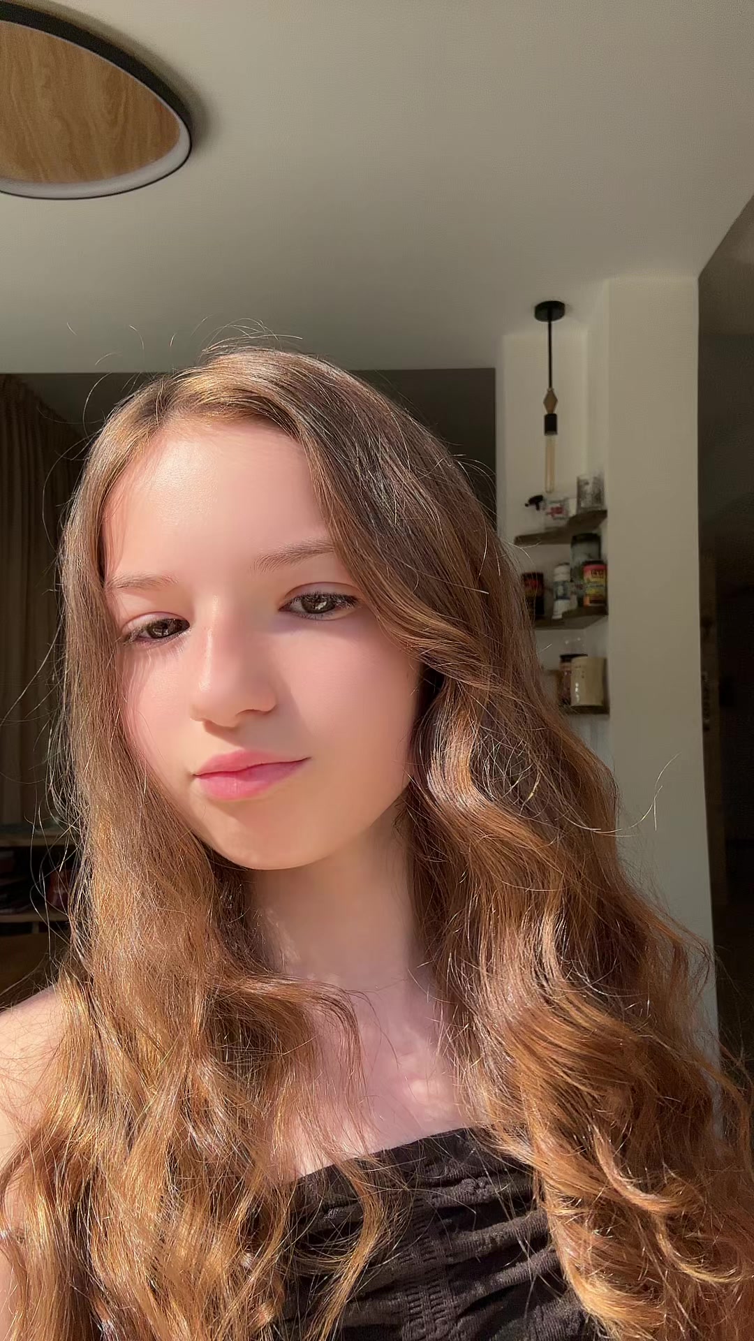 @🪬𝓜𝓲𝓪🪬