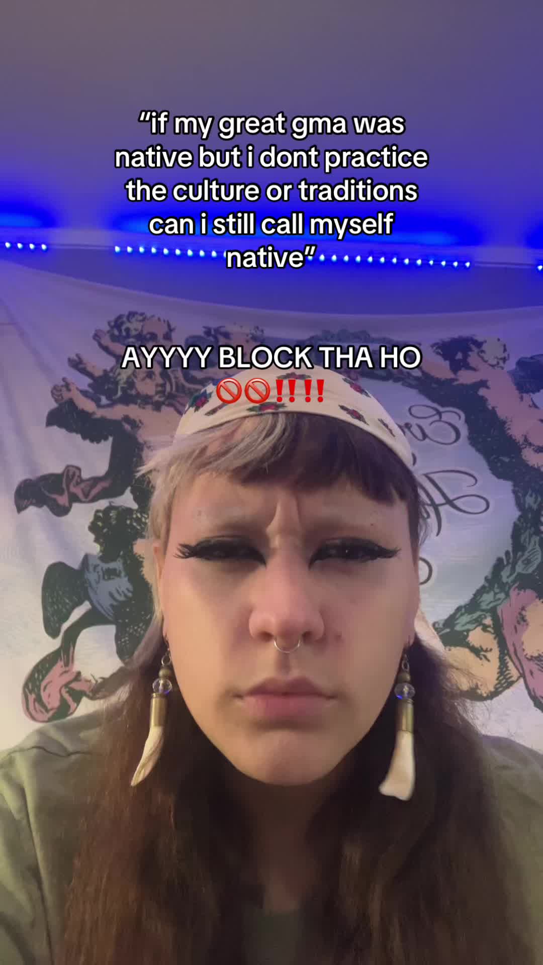 @indigigoth