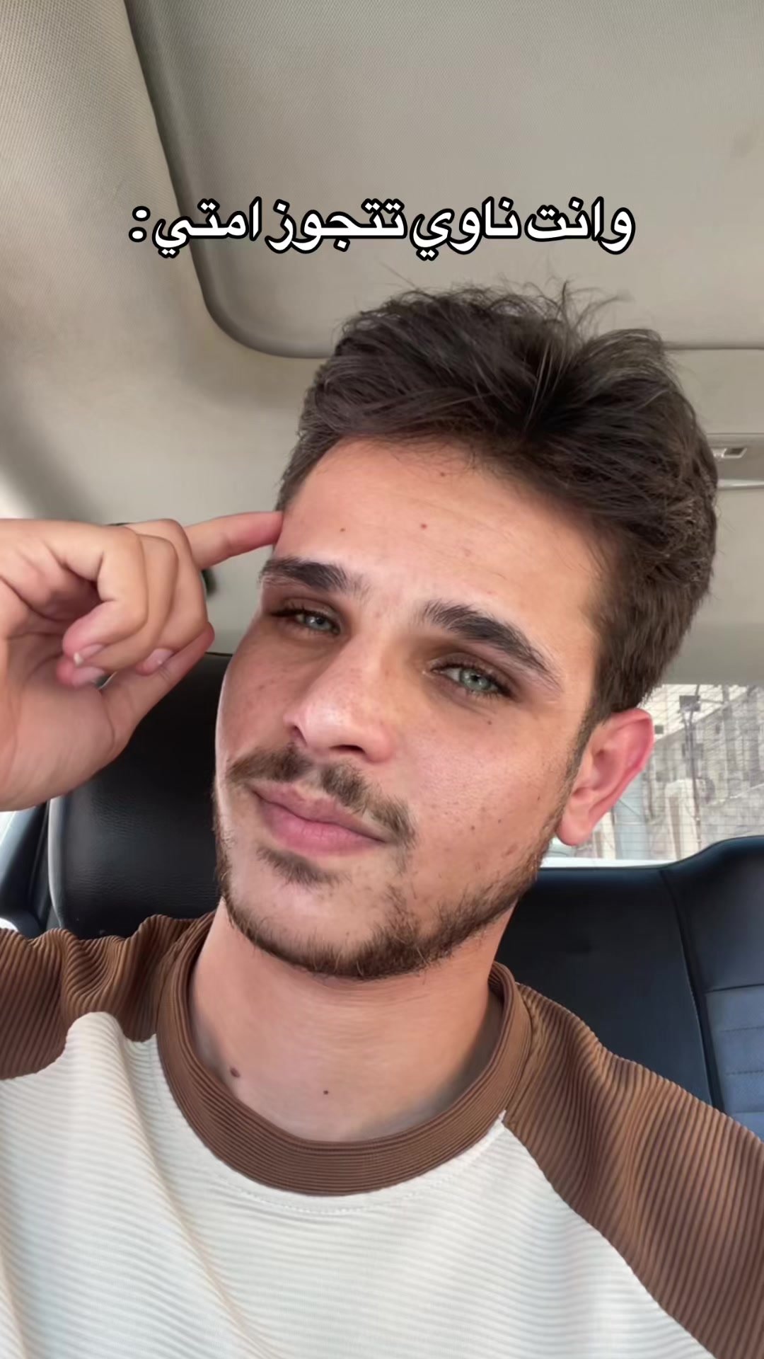 @د/ إبراهيم الزغبي