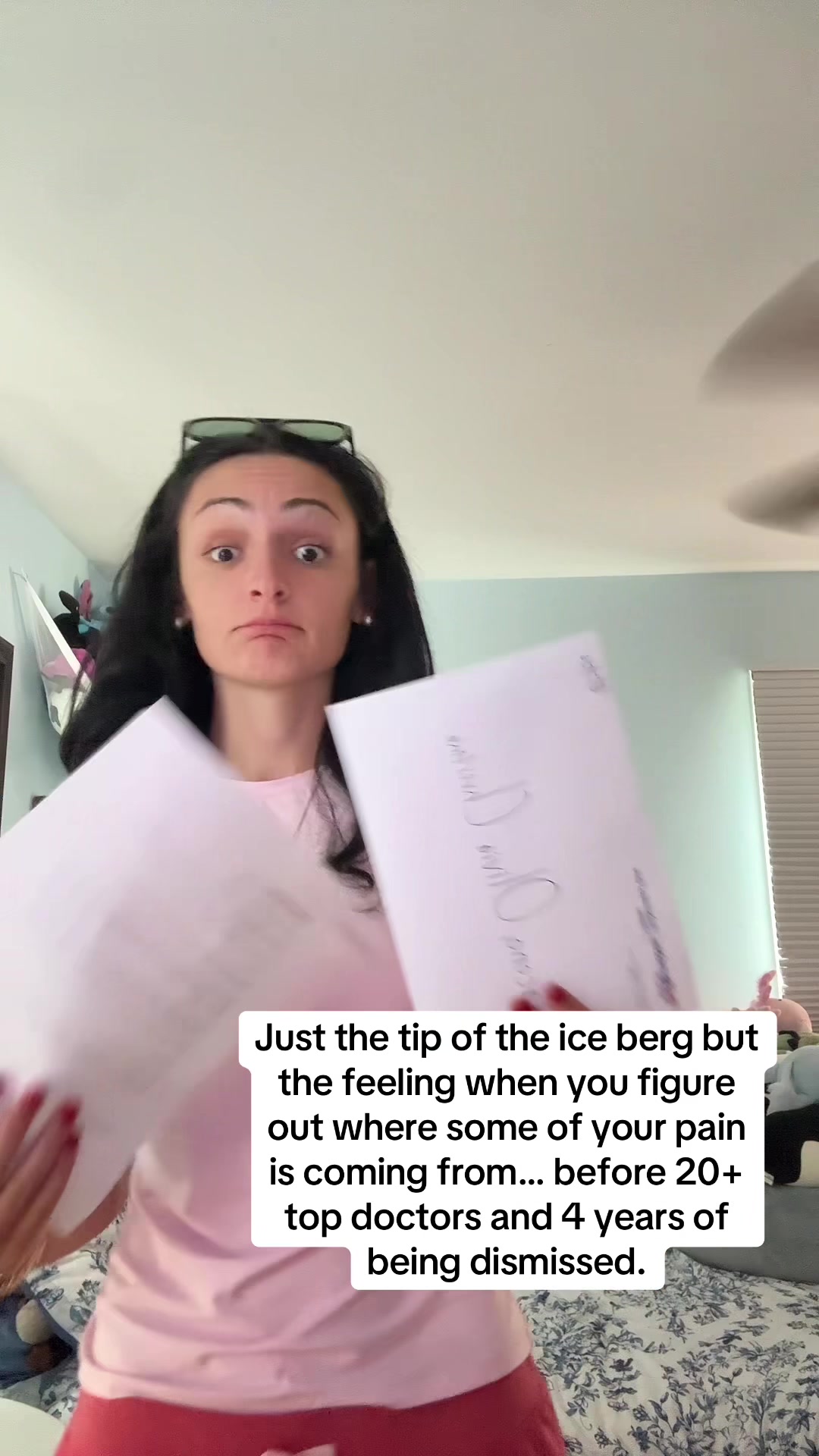 @livvvyyyyy