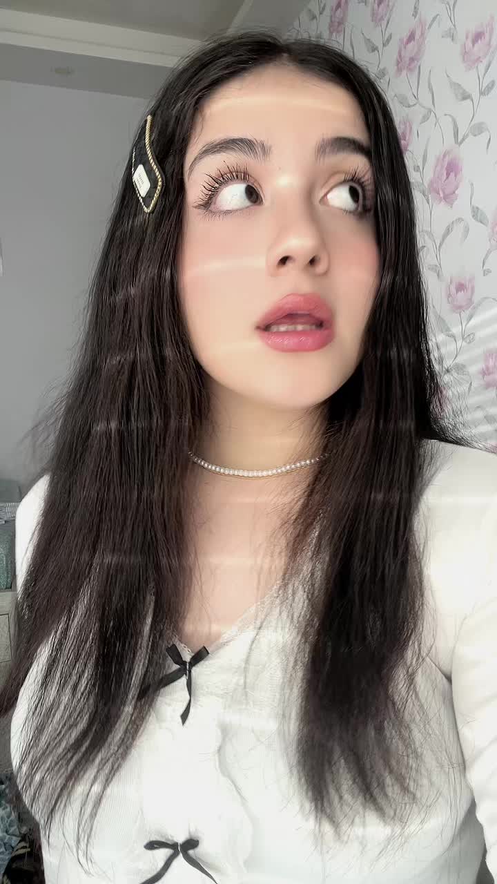 @Pinkgelle