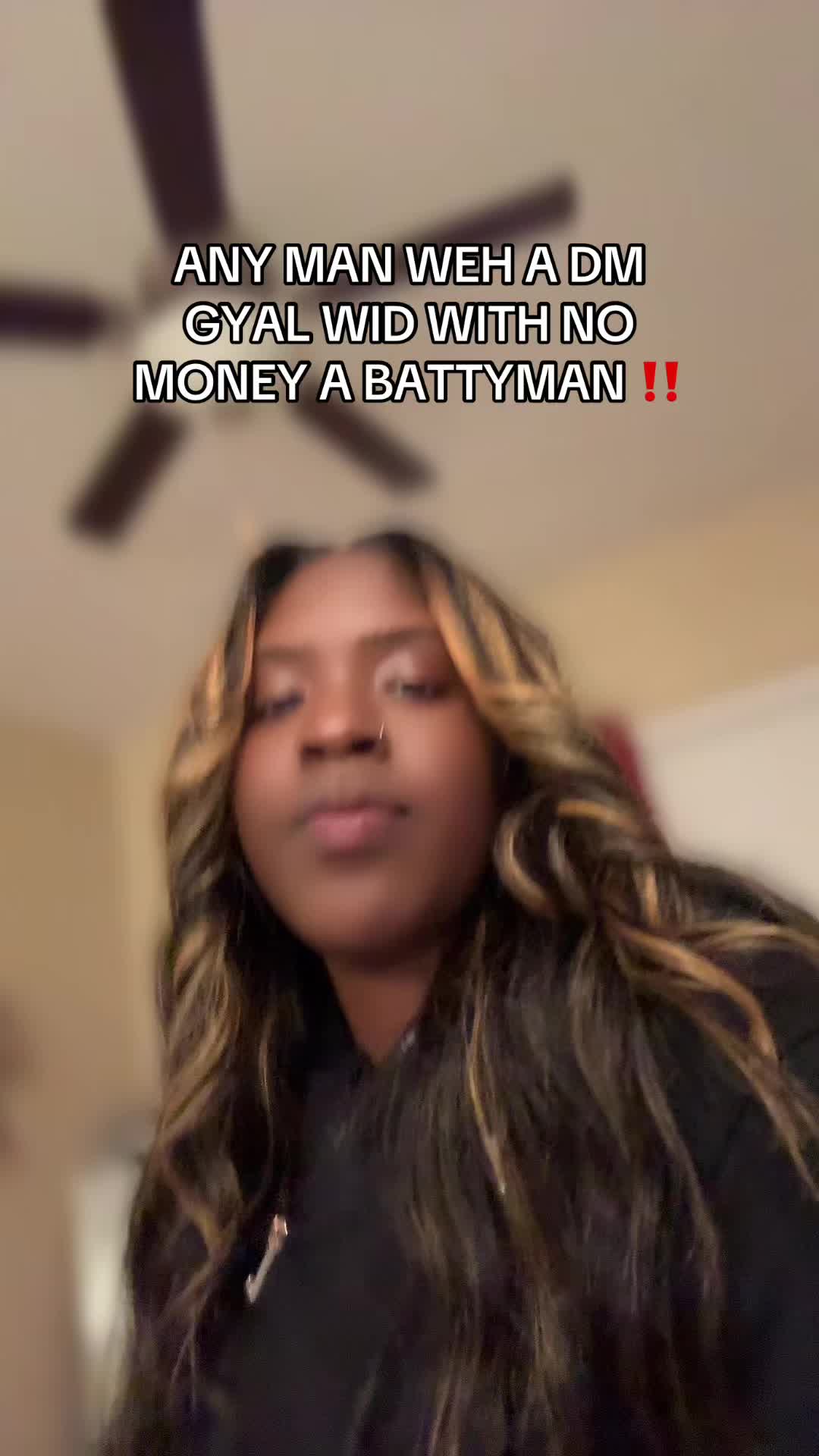 @Krissy Latoya💋