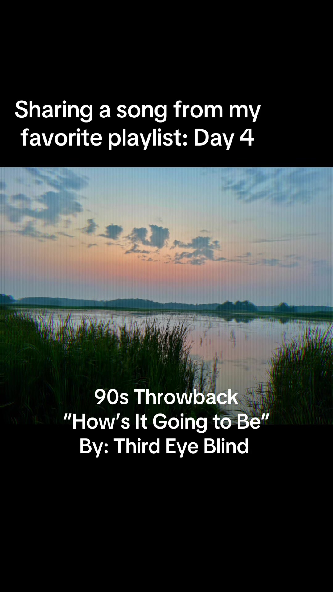@TLR9992