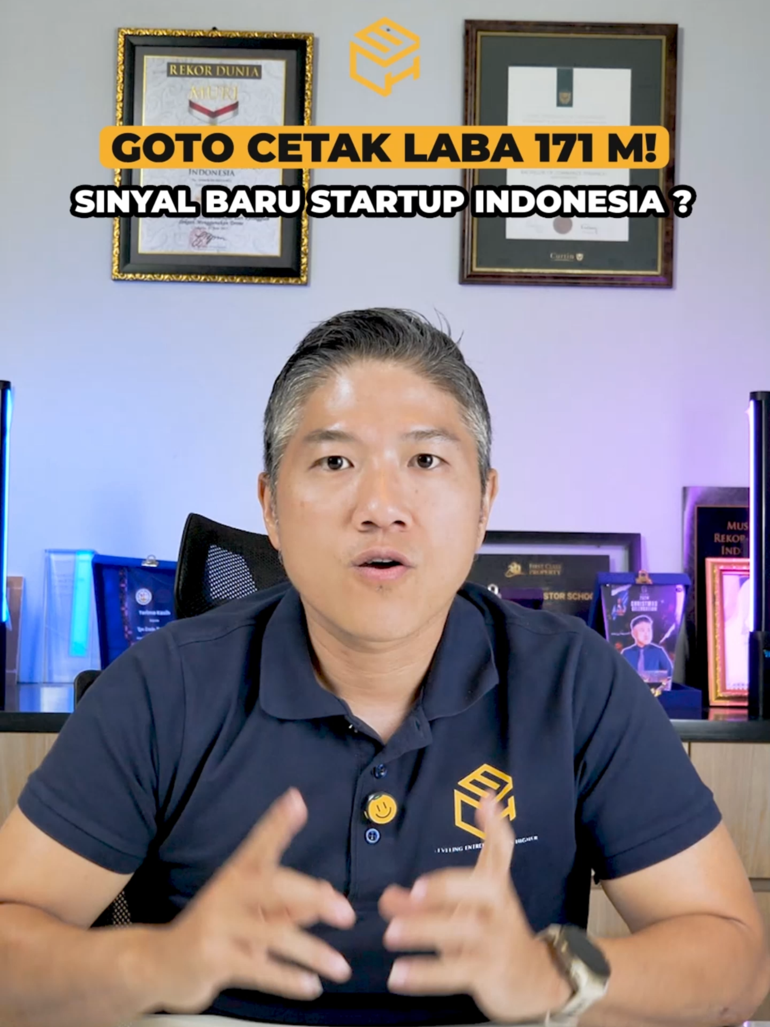 @Lim Erwin Hartono