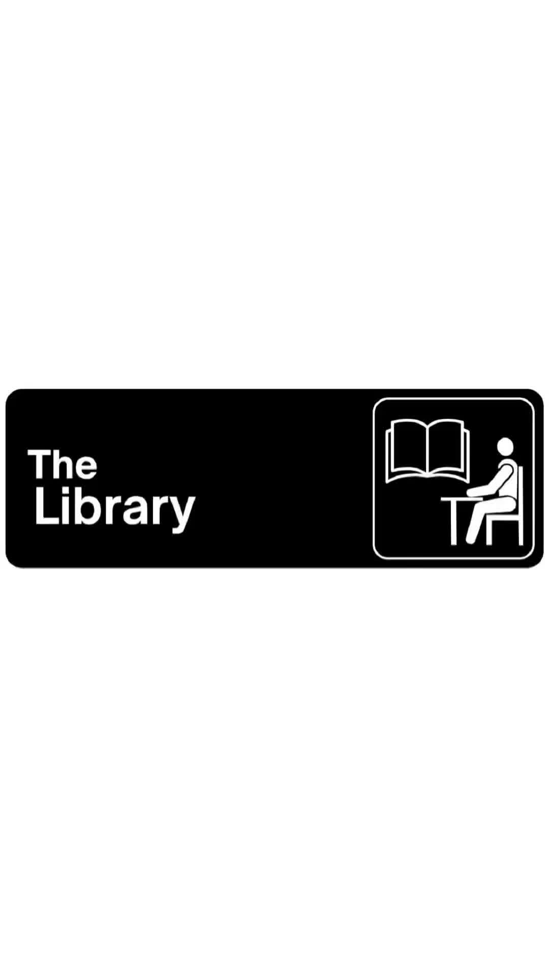 @Sachem Public Library