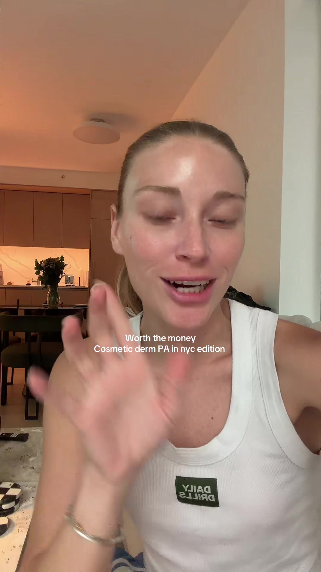 @Nicole!