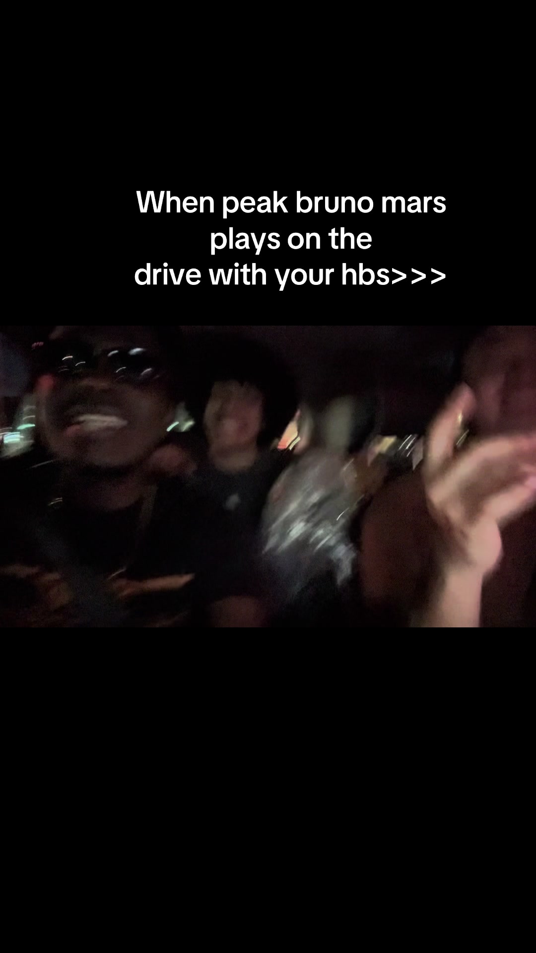 @vibin_wit_casey