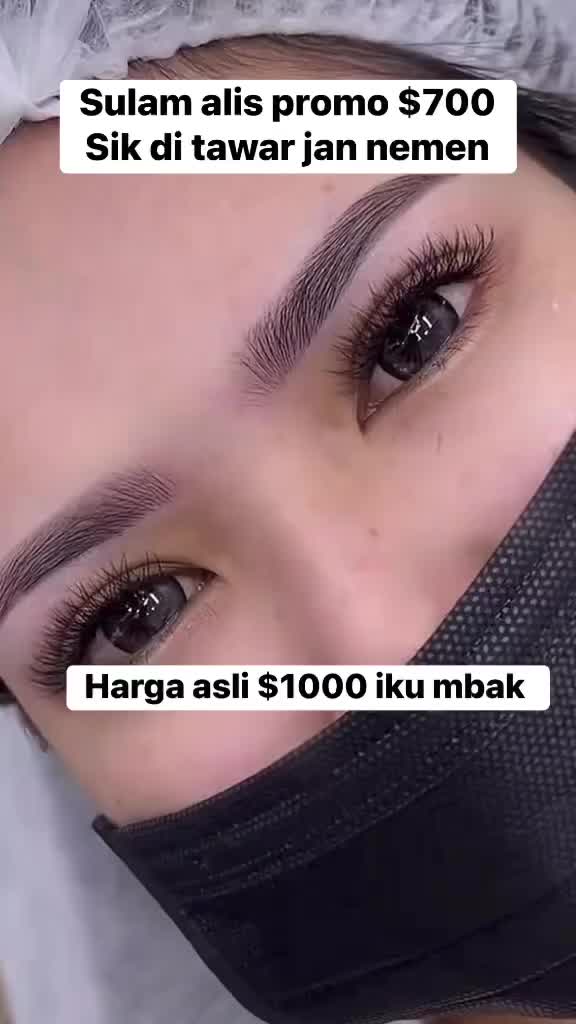 @Ubi ungu