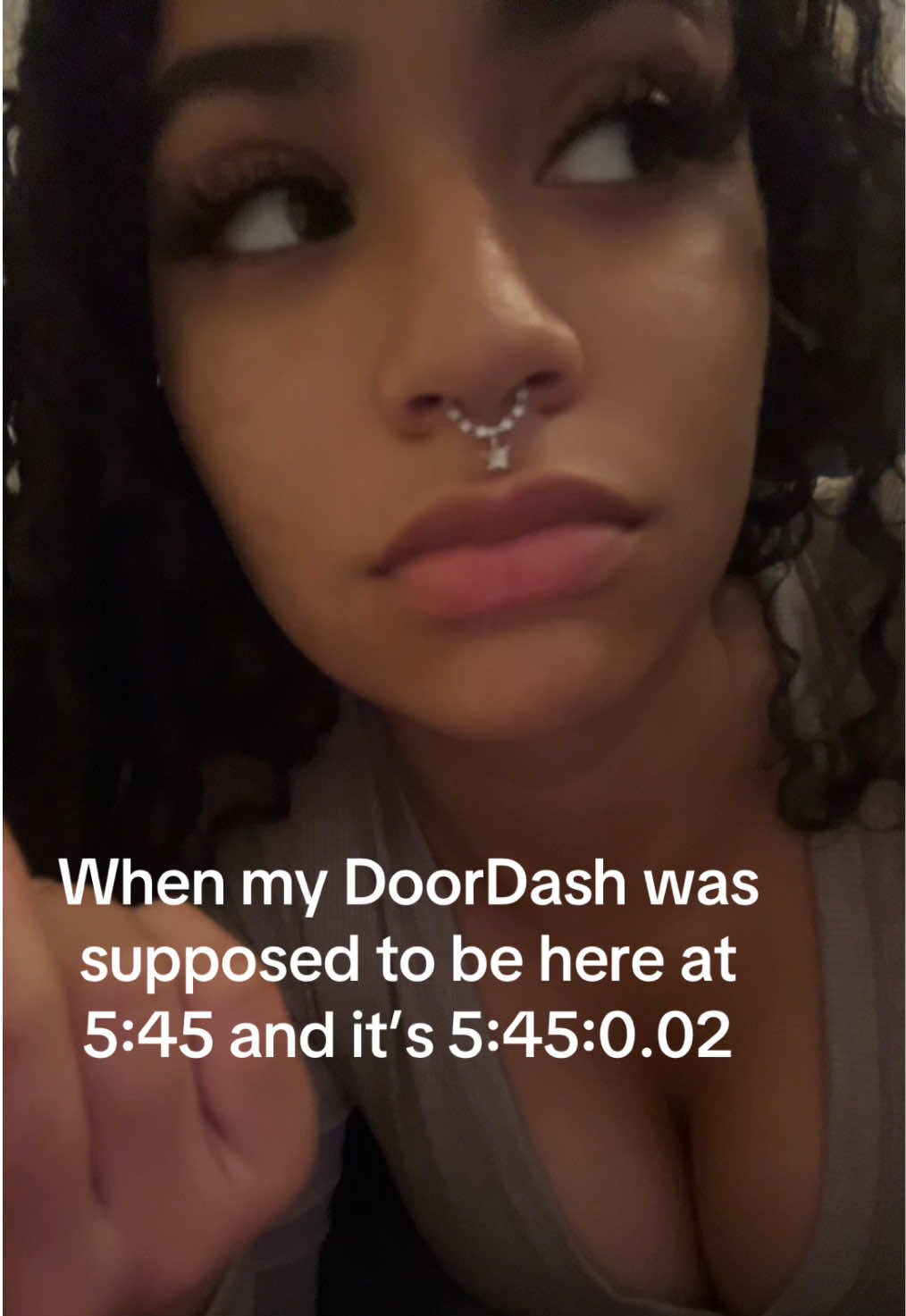 @GeekMonster🧟&zwj;♀️