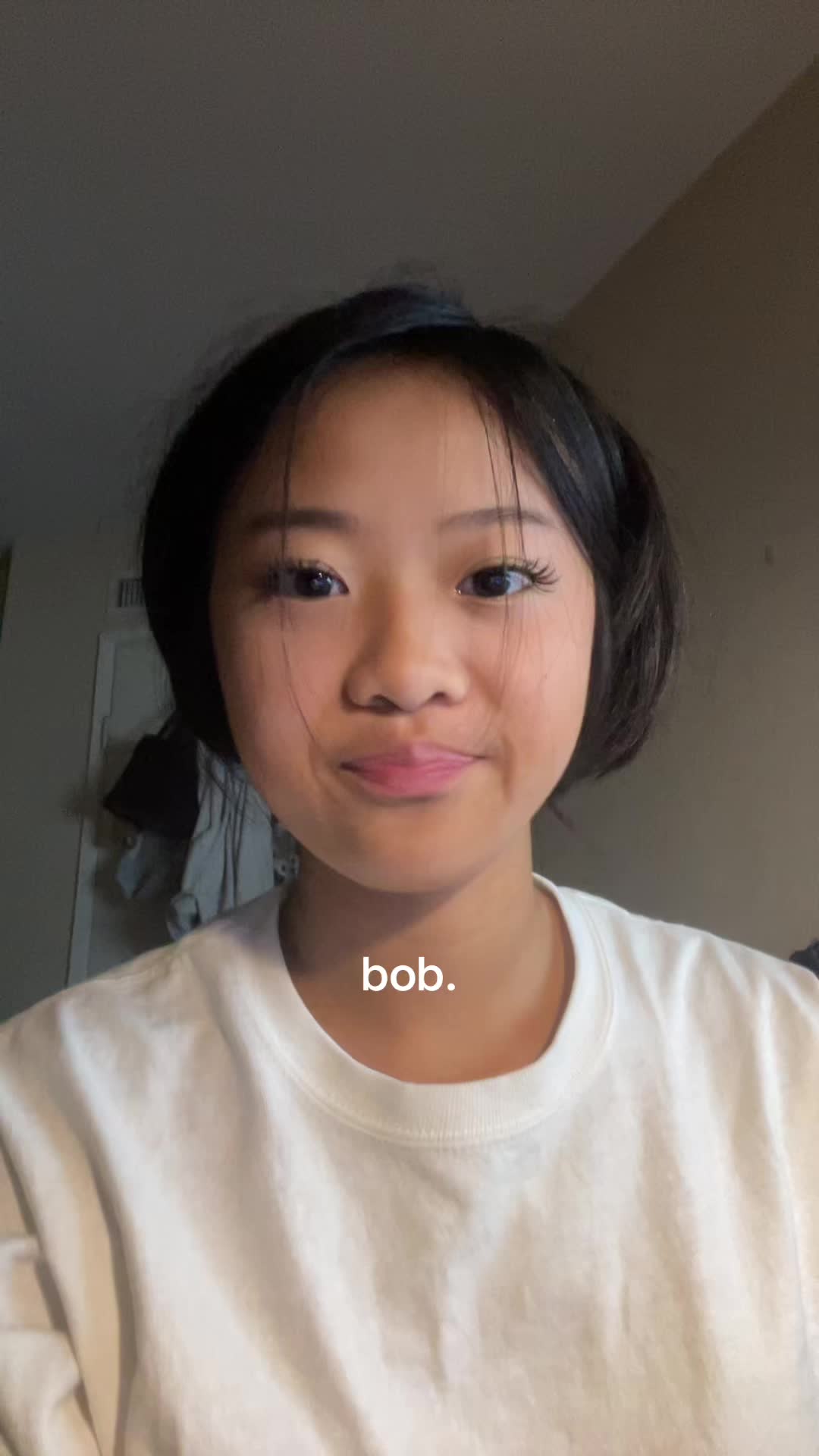 @🪷