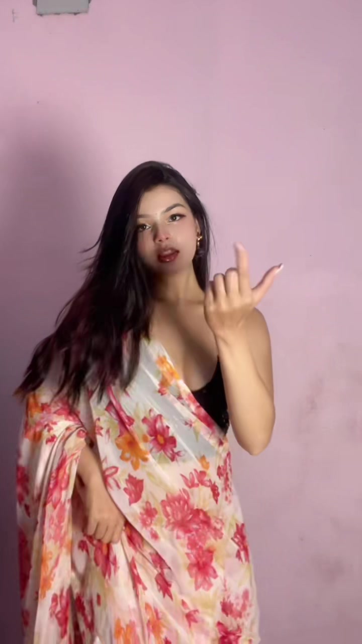 @amisakunwar