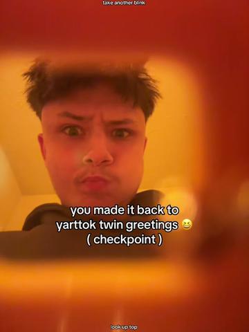 @Sir.chief☘️