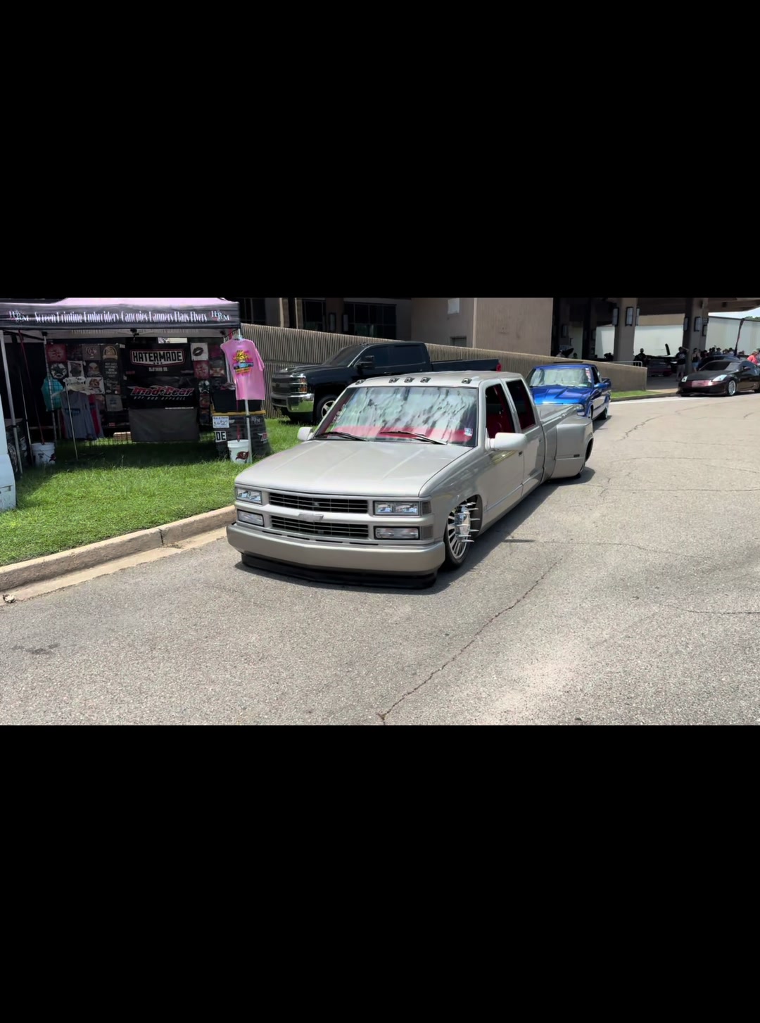 @bigcamtv1