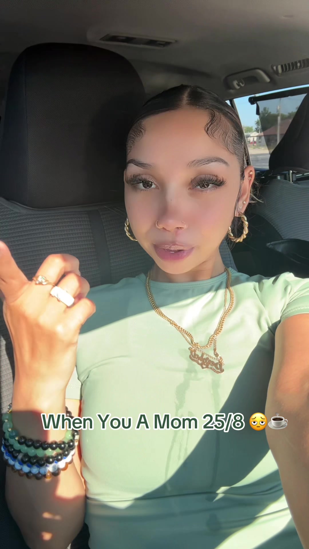 @truu_beauty
