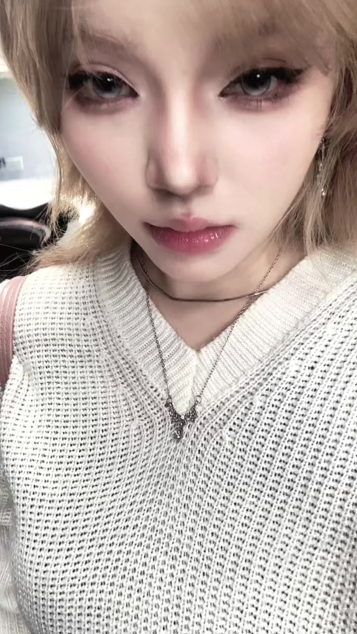 @errendela