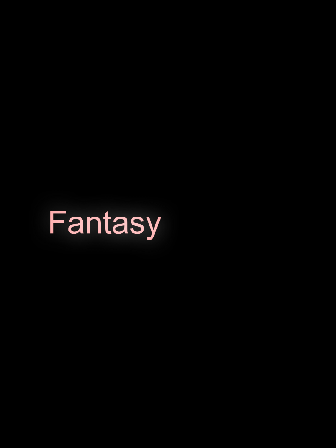 @𝐑𝐢𝐜𝐞