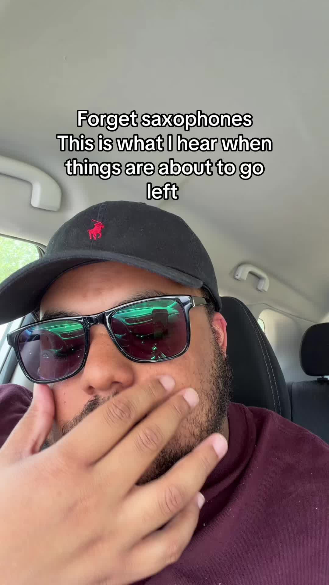 @Jordan