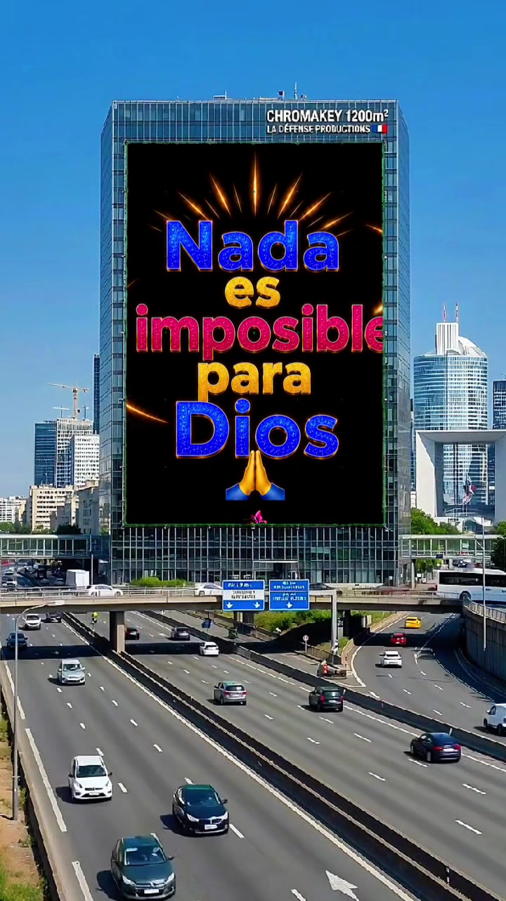 @Valeria