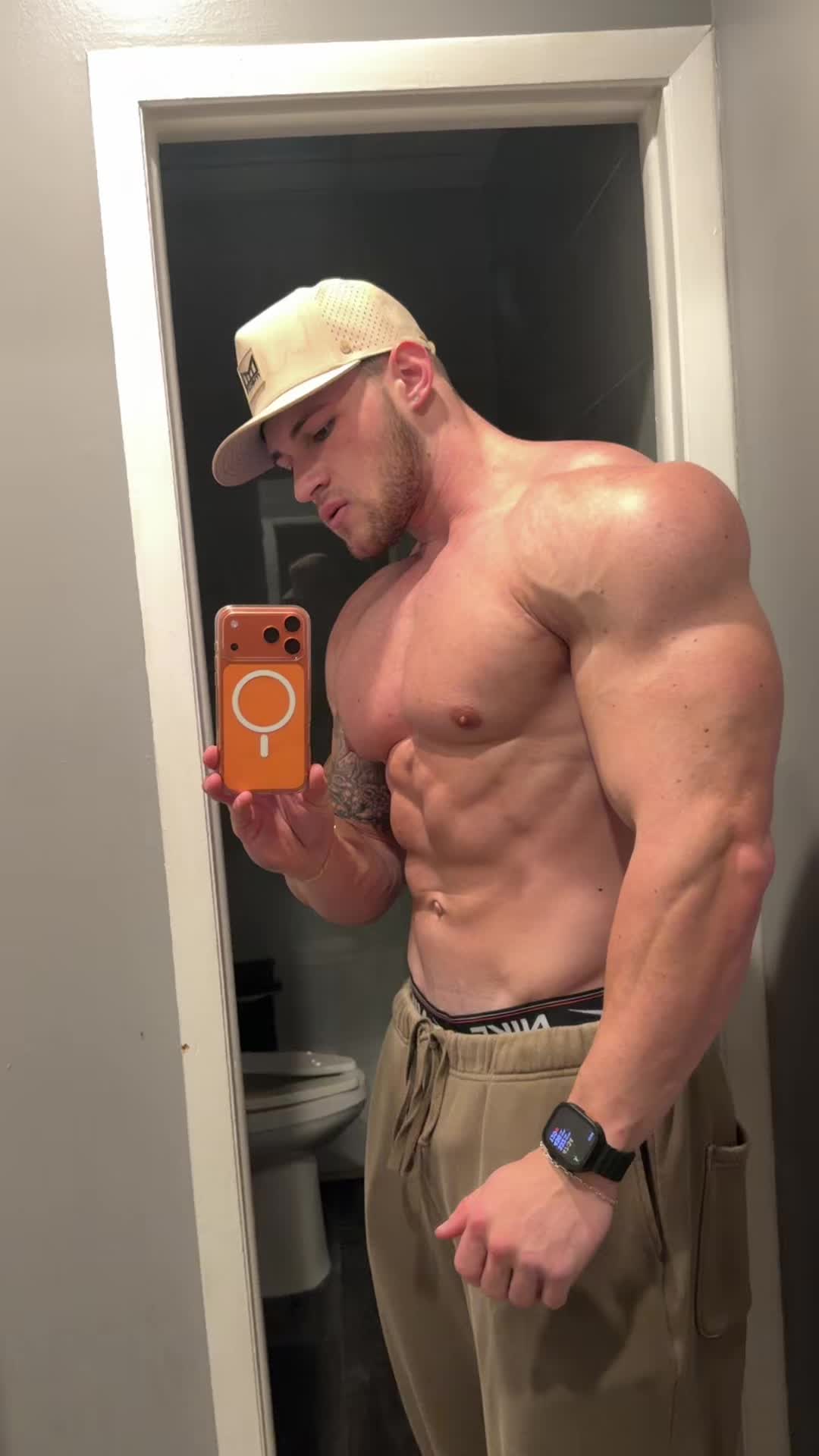 @ZaneVerbeck