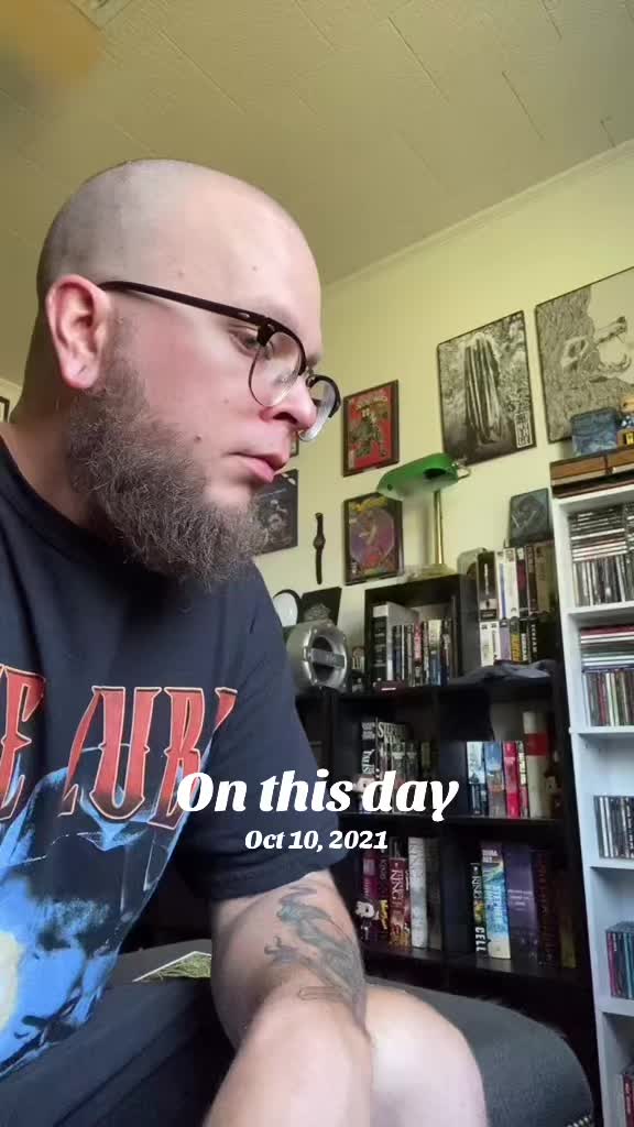 @rossdidntdoit