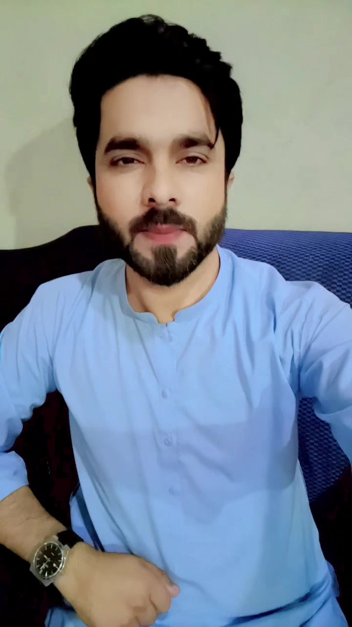 @Mushtaque Mustafa Kori