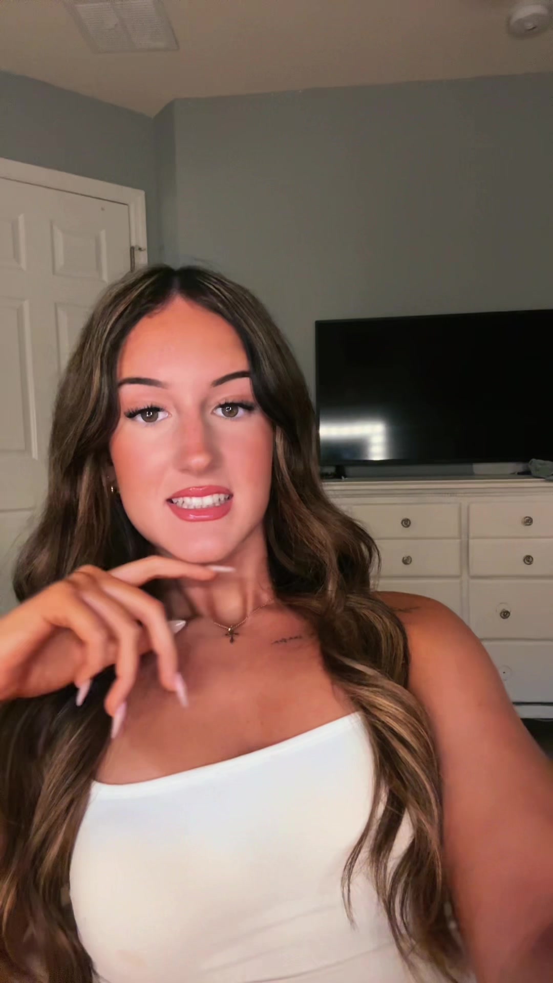 @ella