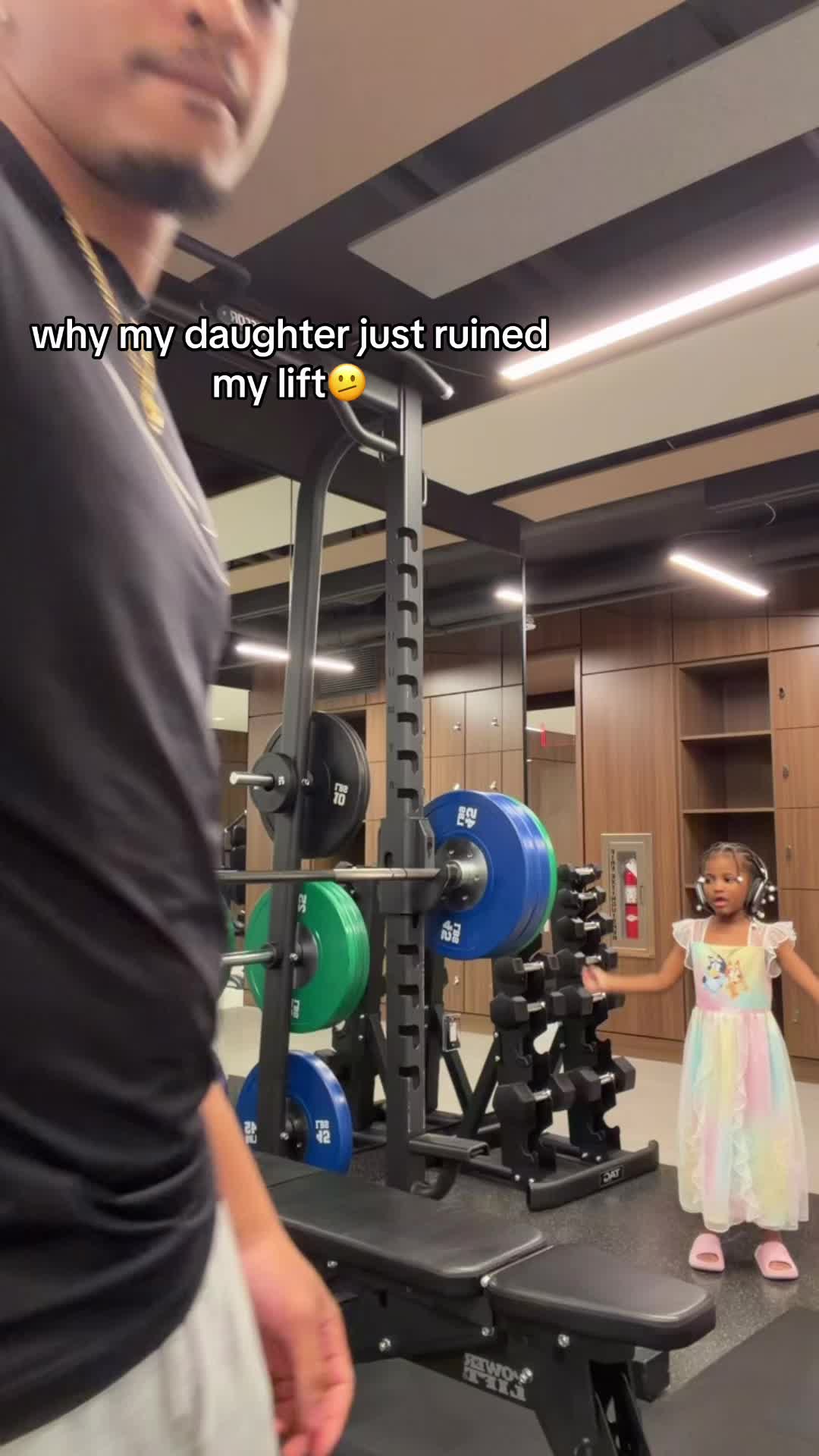 @Twinnio