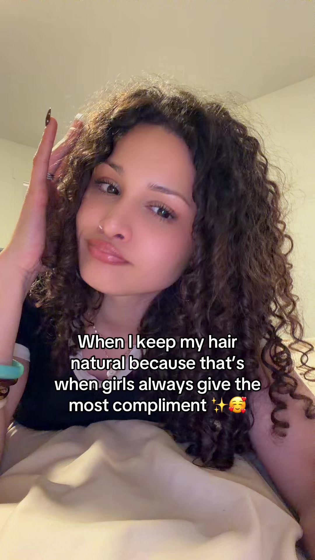 @Amber DeAnn🤍