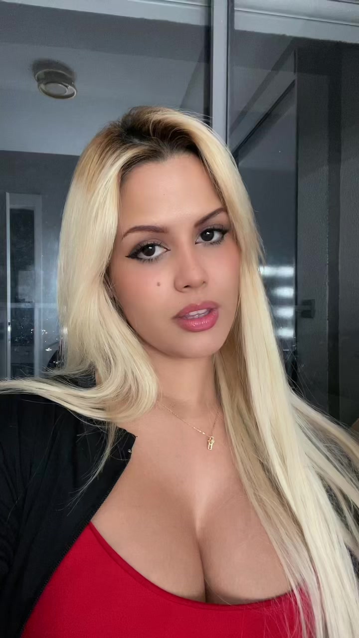 @Letícia Fernandes