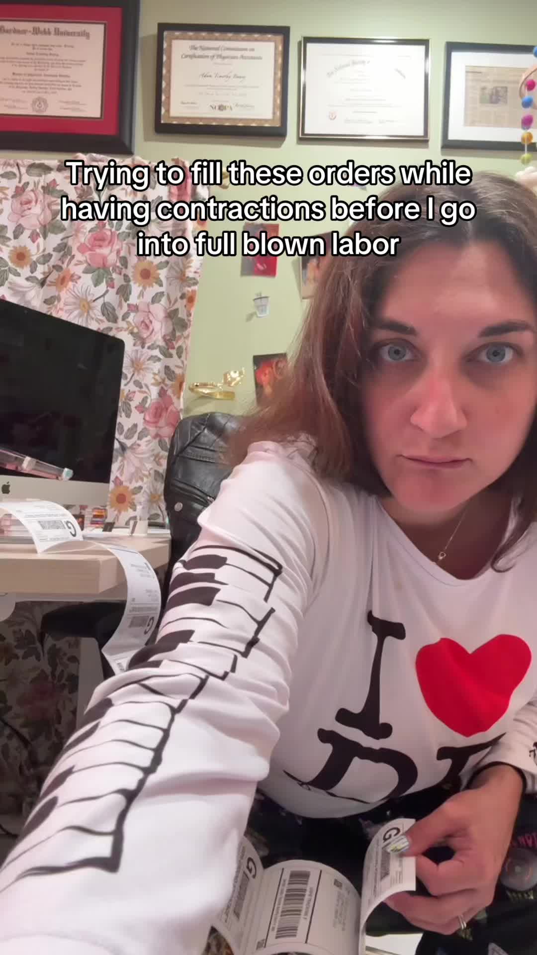 @Sarah