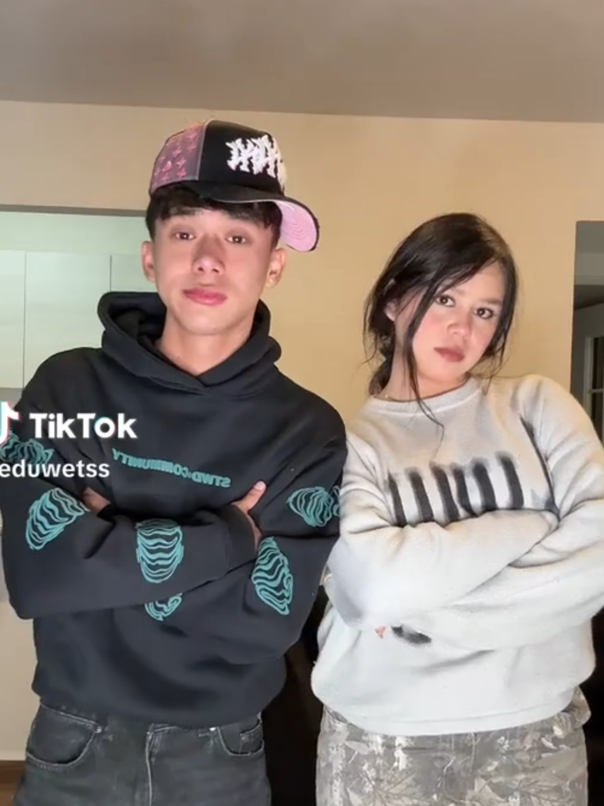 @𝓒amii🦋🦠