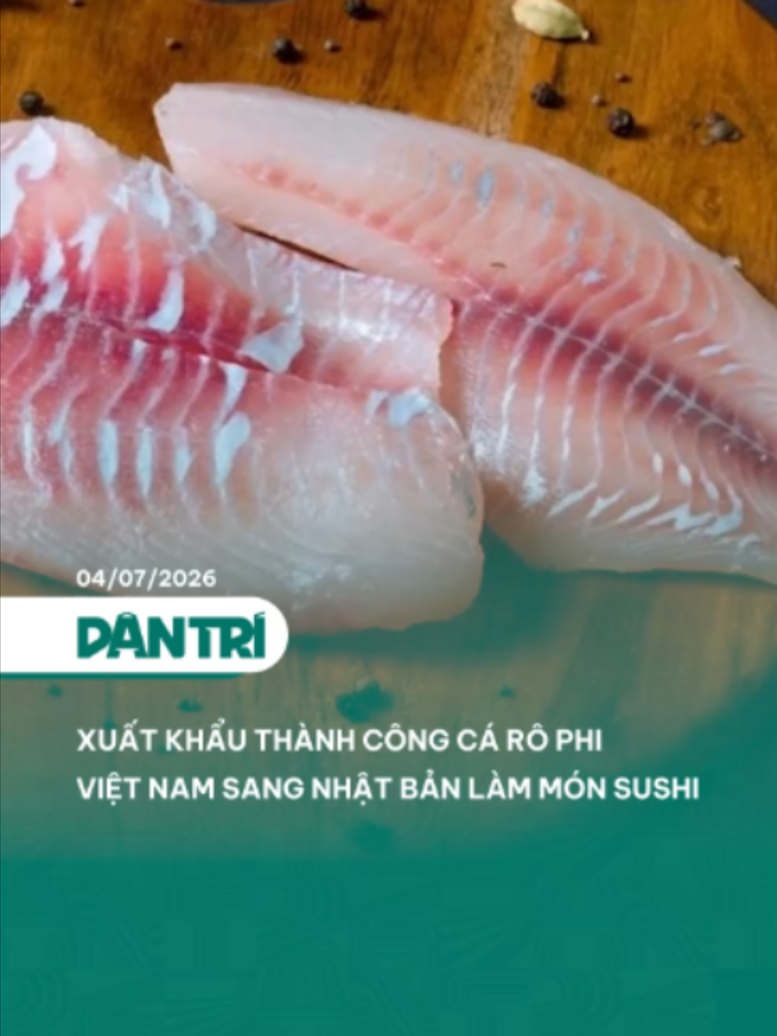 @D&acirc;n Tr&iacute;