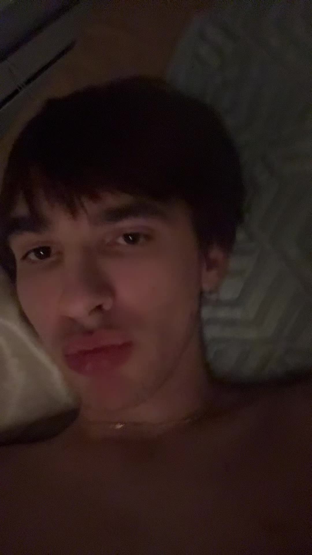 @kai
