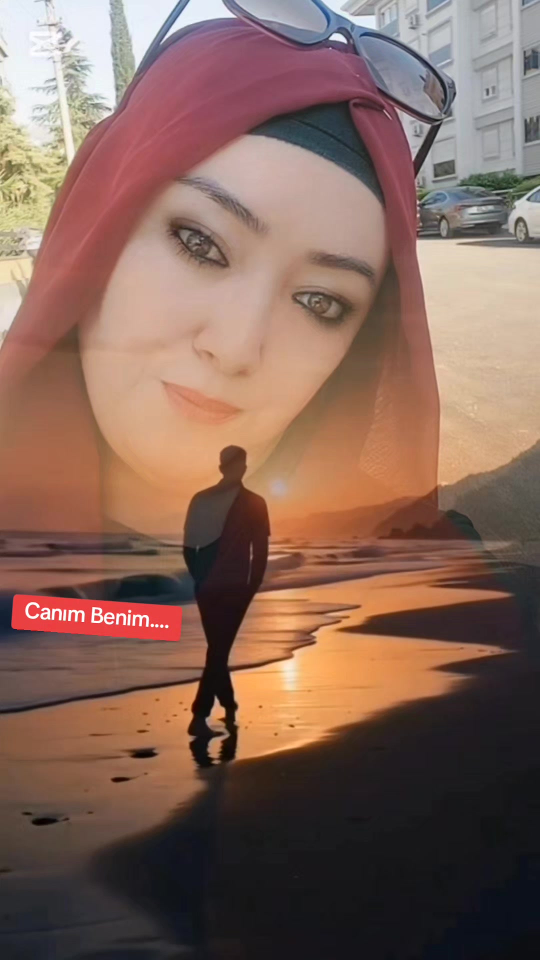 @ipeksi_şiirler hidaye