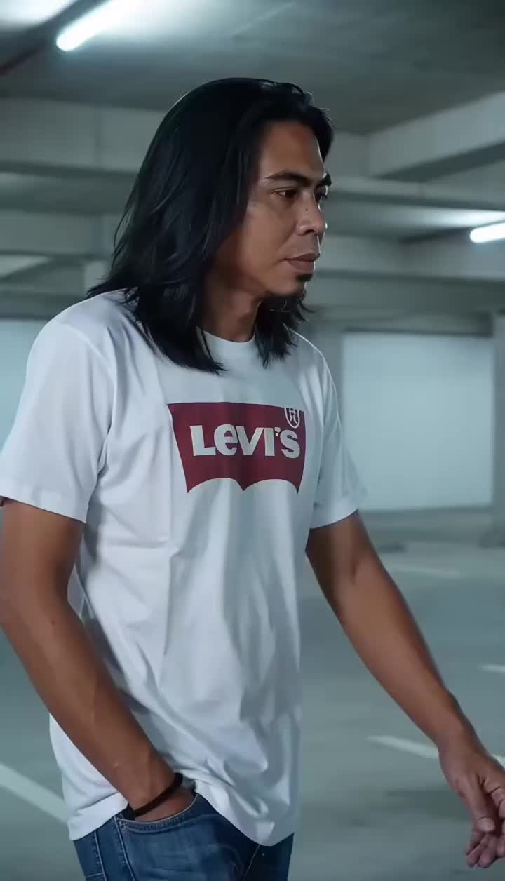 @RockersFarmer(Faisalซุฟฟียน)