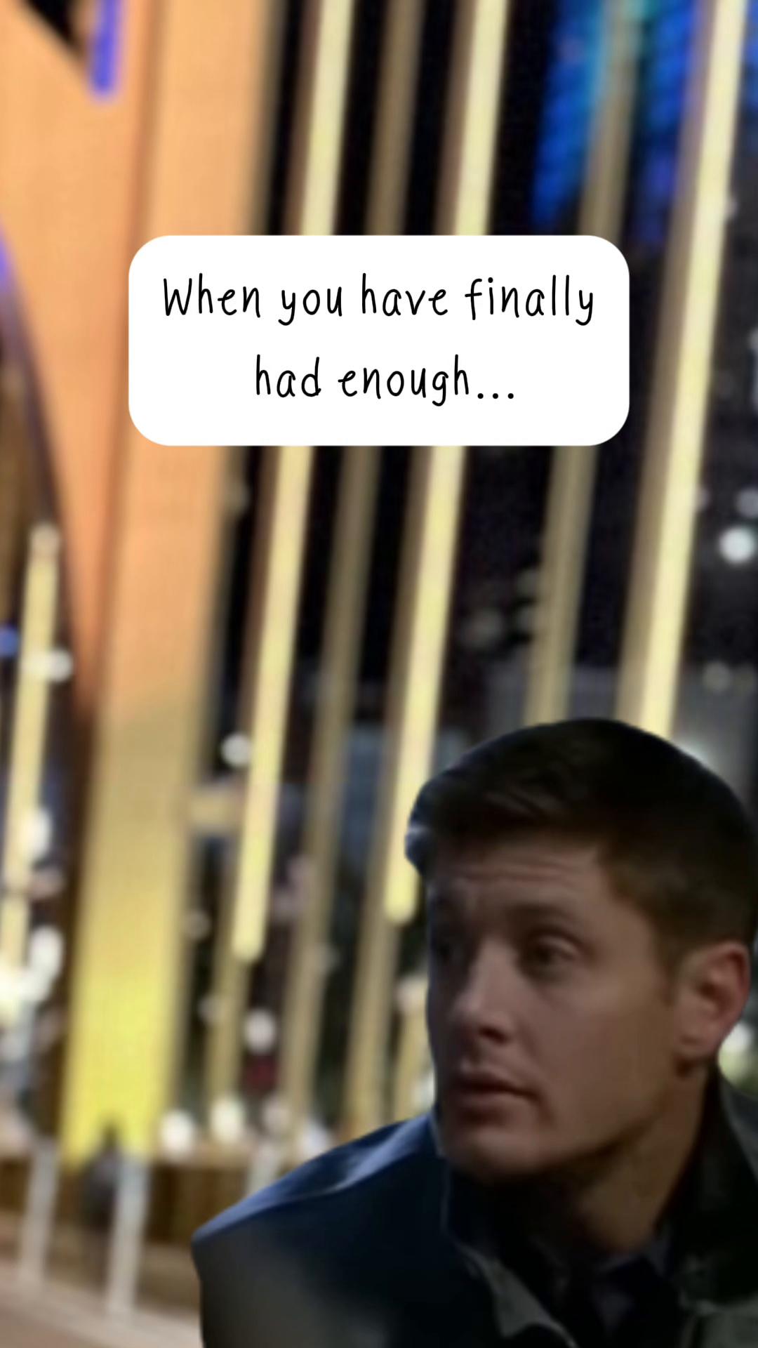 @🫶🏼𝕂𝕚𝕂𝕚🫶🏼