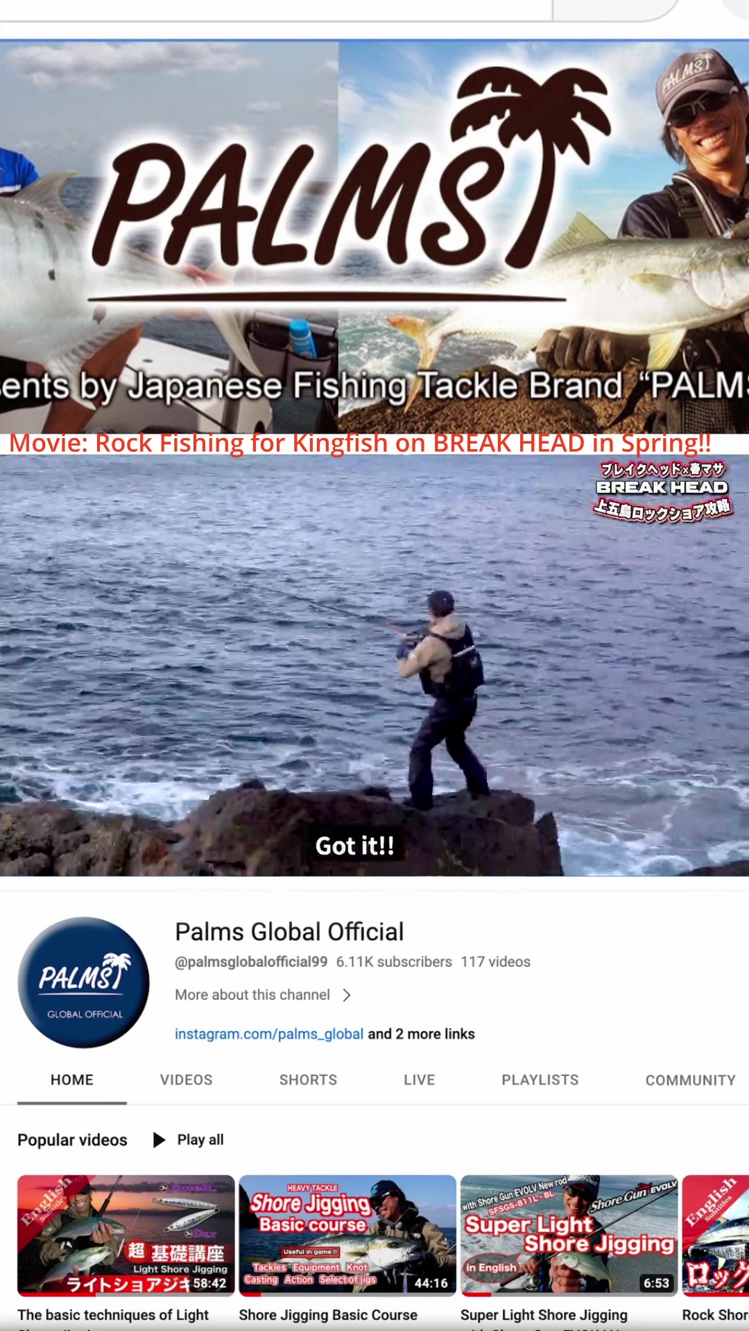 @Palms_global