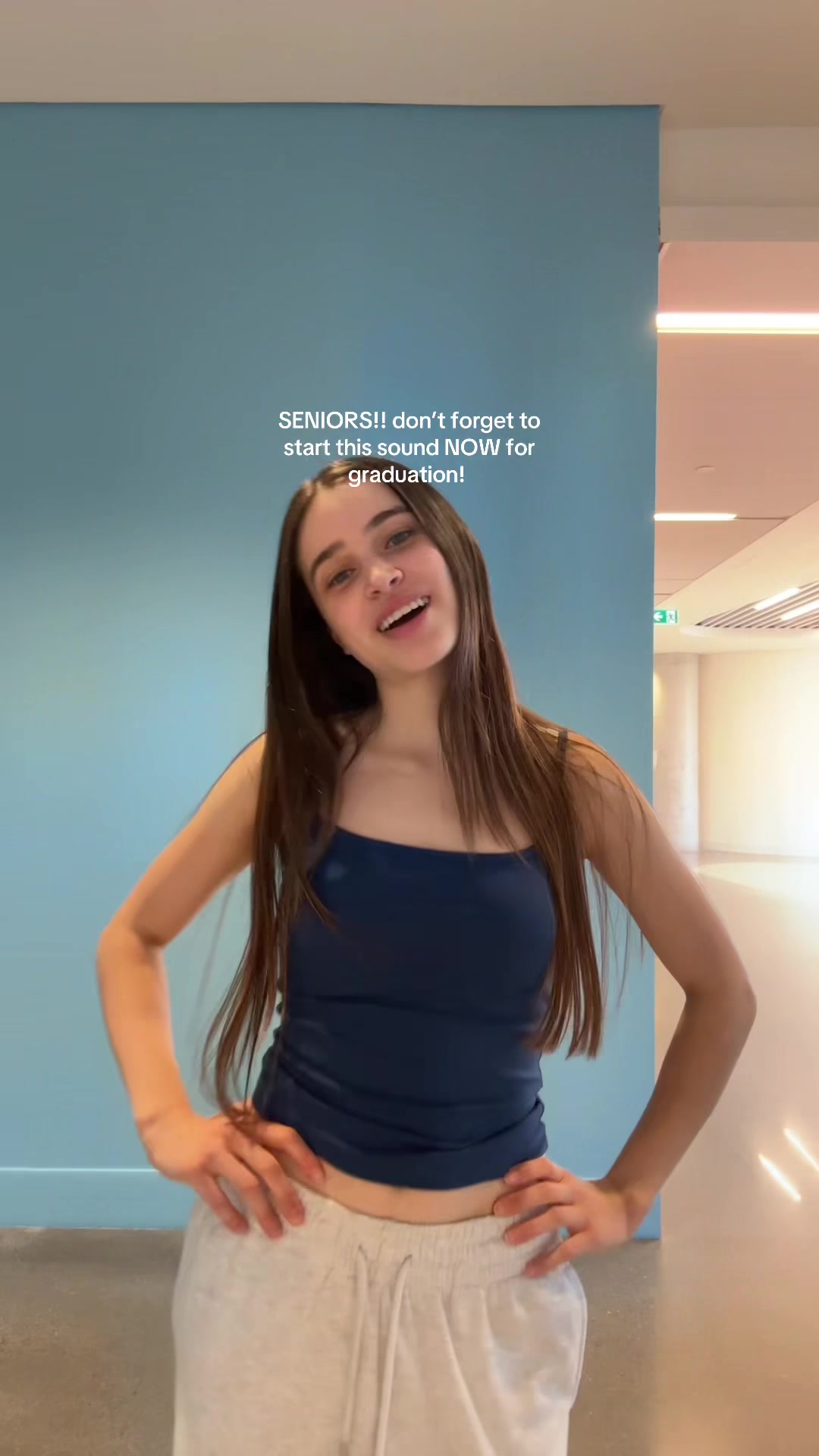 @Alyssa ☀️