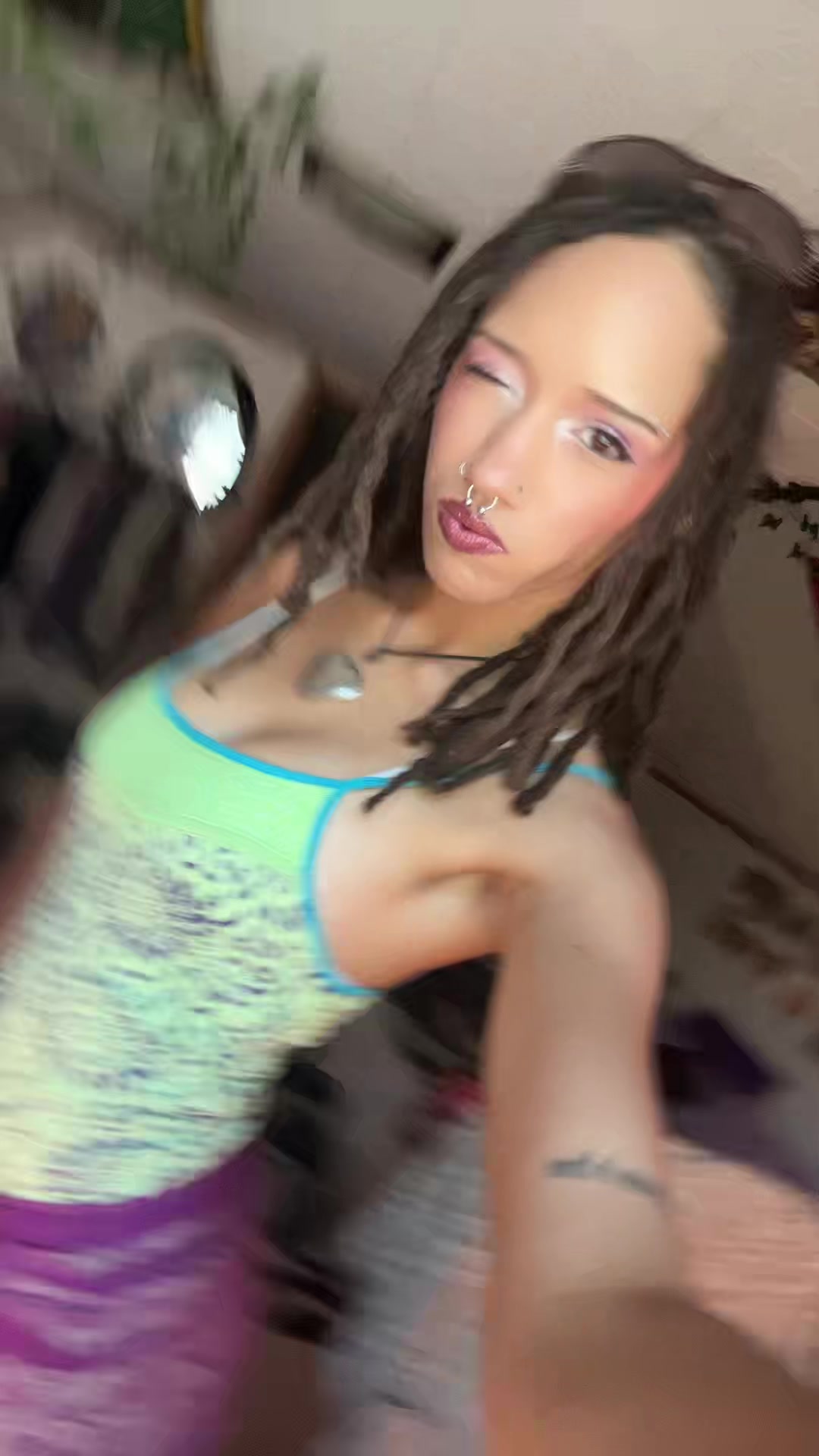 @alonna